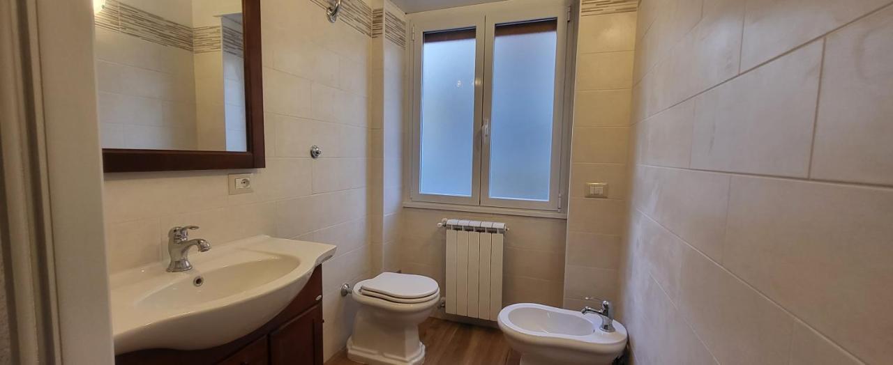 Apartment Nonna Anna Рим Экстерьер фото